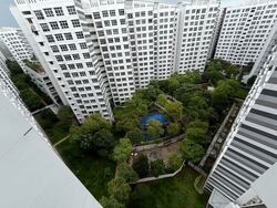 Blk 287B Compassvale Cape (Sengkang), HDB 4 Rooms #552194721